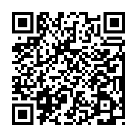 QR code for PPS0550