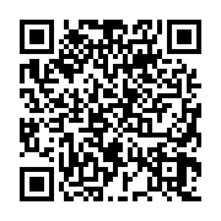 QR code for PPS1681
