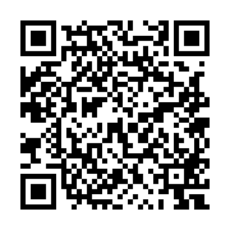 QR code for PPS1890