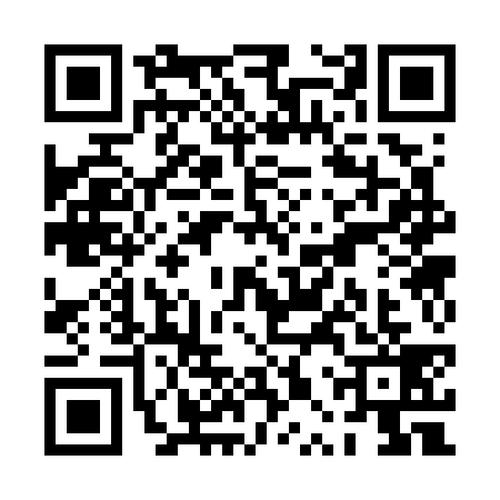 QR code for PPS7392
