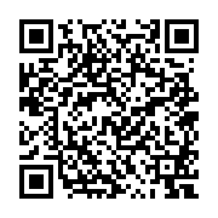 QR code for PPS7808