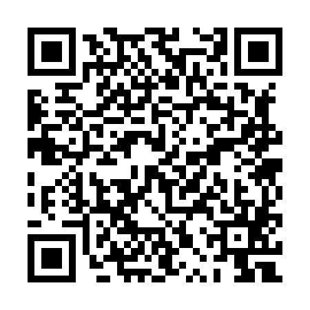 QR code for PPS8851
