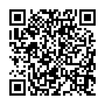 QR code for PPS8900