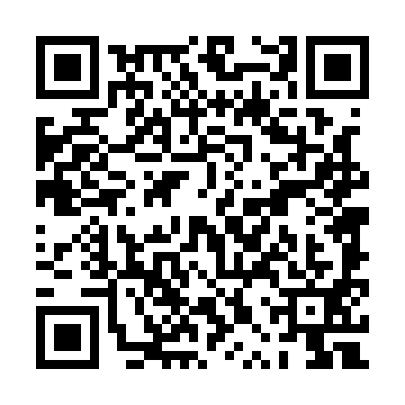 QR code for PPT1911