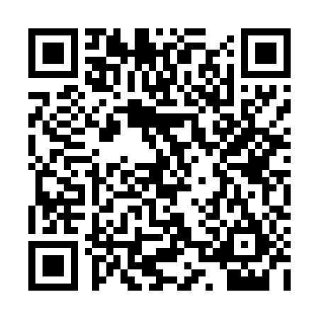 QR code for PPT4859
