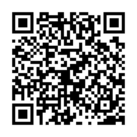 QR code for PPT7376