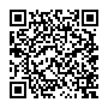 QR code for PPU4090