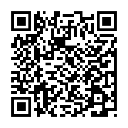QR code for PPV2458
