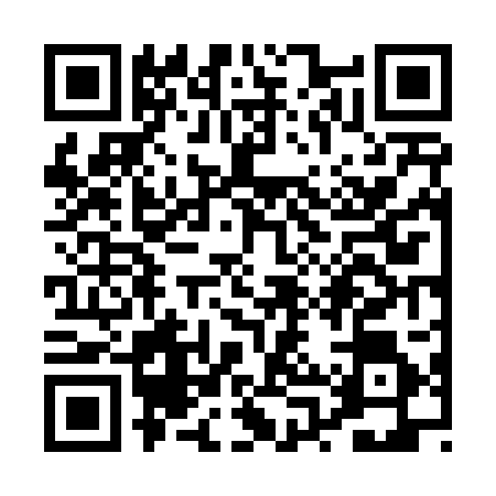 QR code for PPV4069