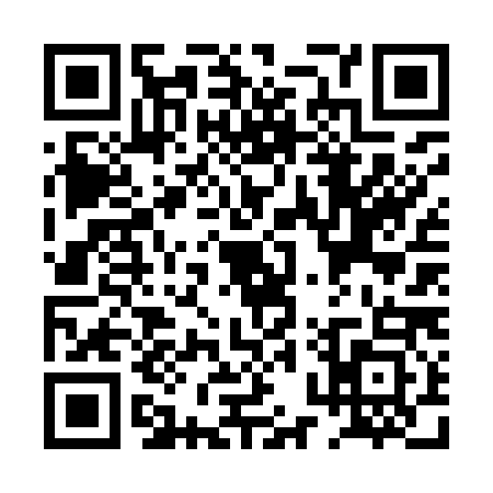 QR code for PPV9835