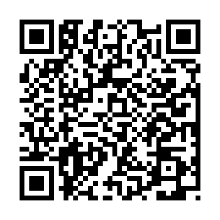 QR code for PPW5202