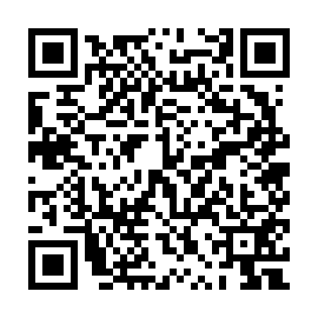 QR code for PPW6512