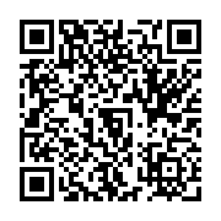 QR code for PPX2715