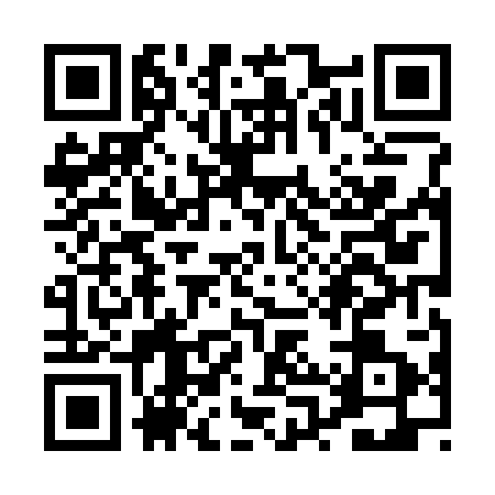 QR code for PPX3030