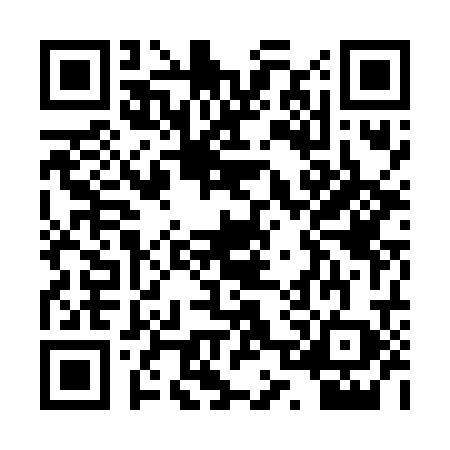 QR code for PPX6280