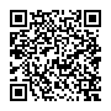 QR code for PPX7029