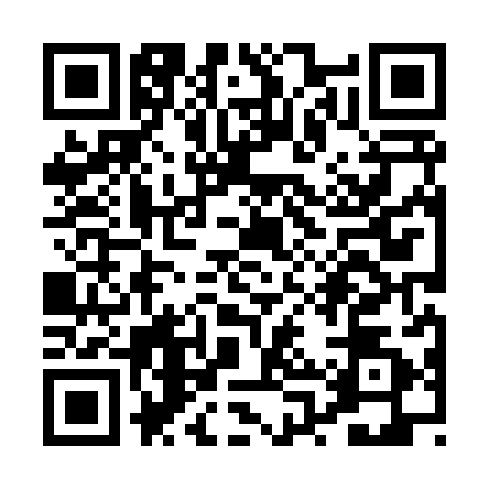 QR code for PPX8824