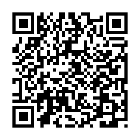 QR code for PPY0011