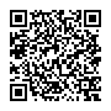 QR code for PPY0749