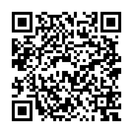 QR code for PPY4689
