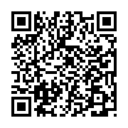 QR code for PPY5523