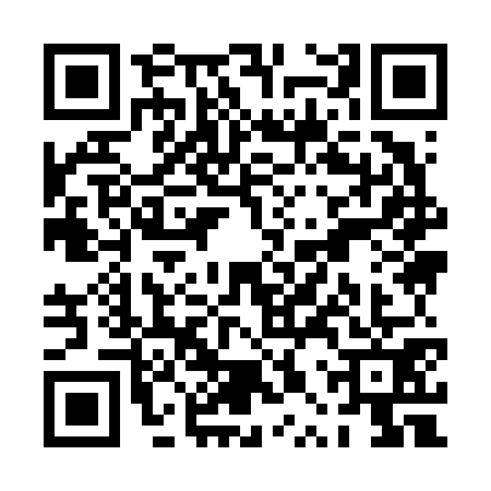 QR code for PPY6716