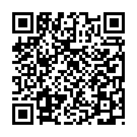 QR code for PPY8890