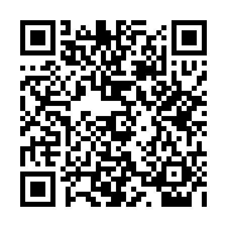 QR code for PPZ0212