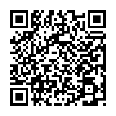 QR code for PPZ0348
