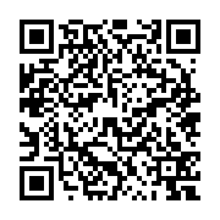 QR code for PPZ2330