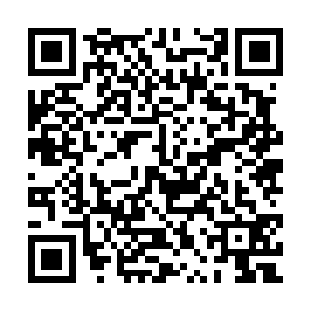 QR code for PPZ4321