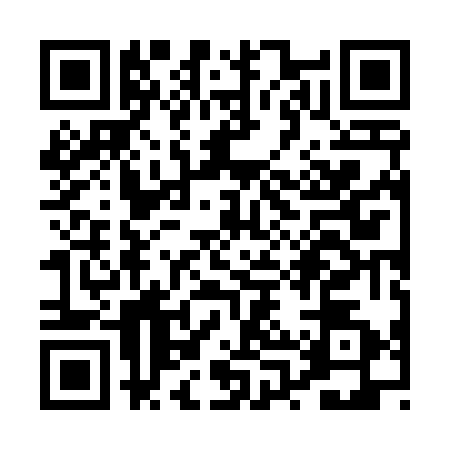 QR code for PPZ4720