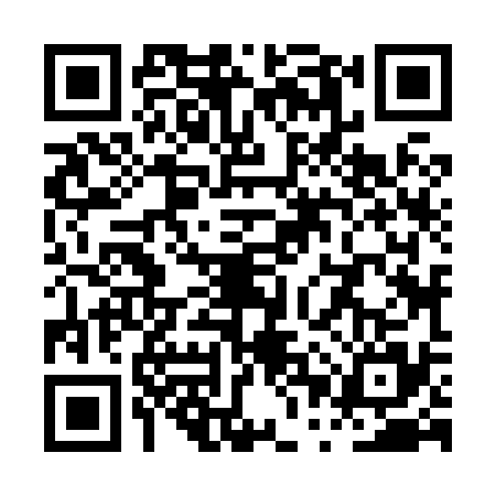 QR code for PPZ8358