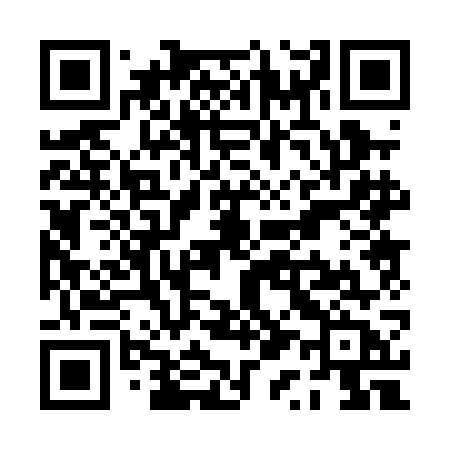 QR code for PQ00GB