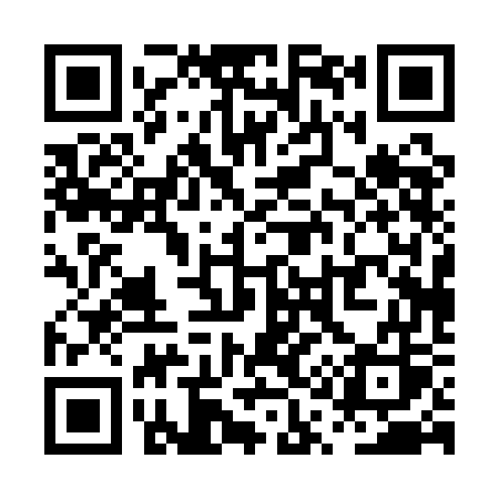 QR code for PQ01GS