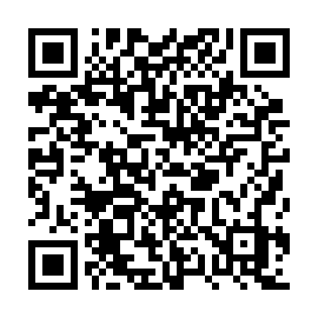 QR code for PQ02BZ