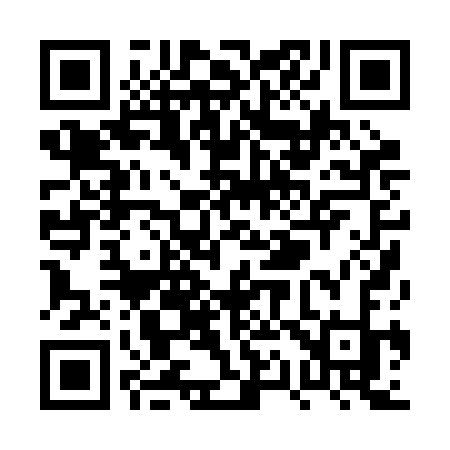 QR code for PQ02CK
