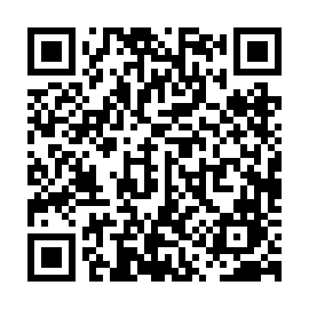 QR code for PQ02FN