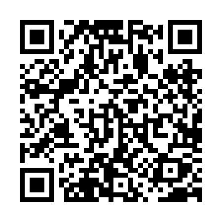 QR code for PQ02OY