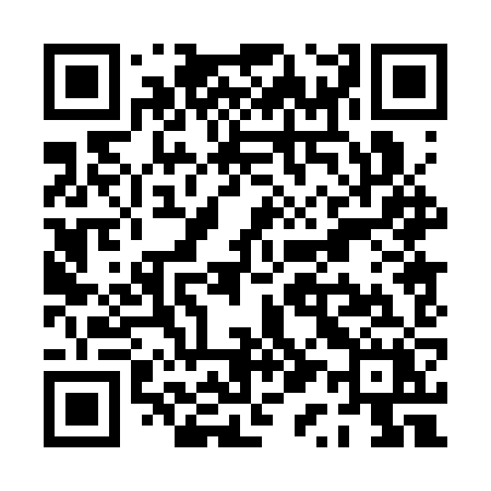 QR code for PQ03ZX