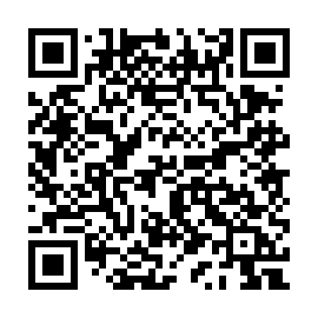 QR code for PQ04EC
