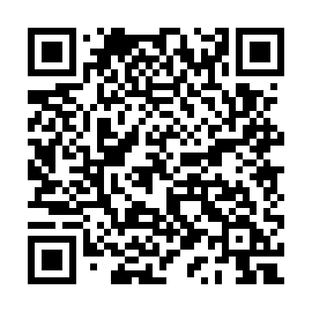 QR code for PQ05QF