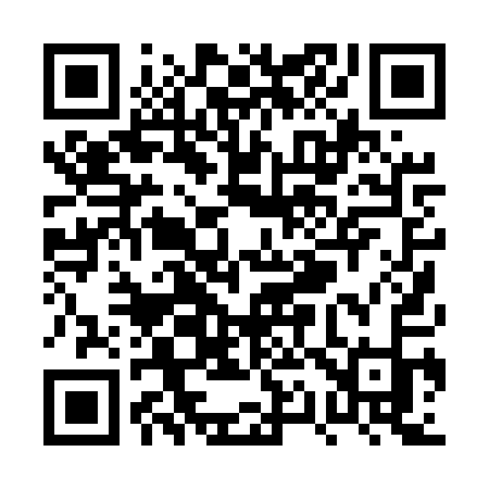 QR code for PQ05QK