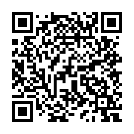 QR code for PQ05QU