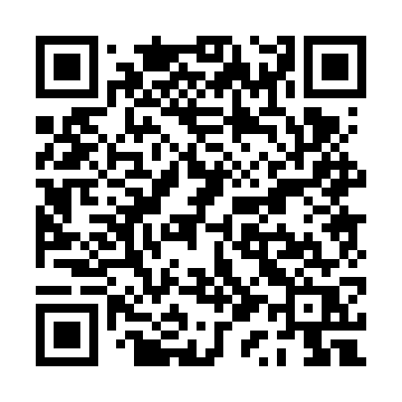 QR code for PQ06WR