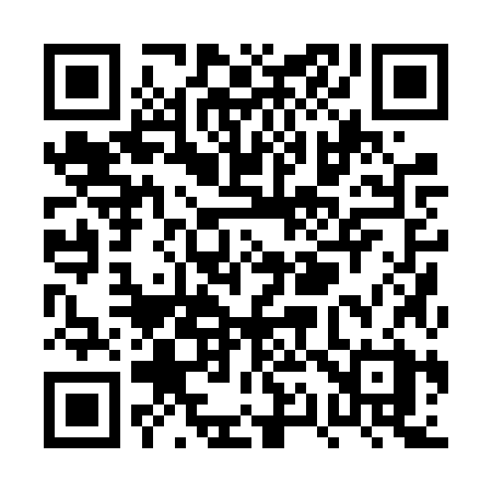 QR code for PQ06ZX