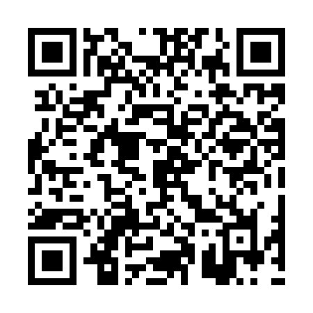 QR code for PQ09ZJ