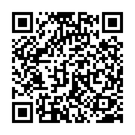 QR code for PQ11WY
