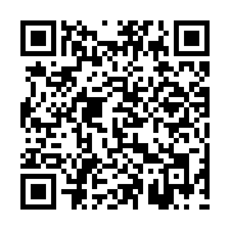 QR code for PQ12RK
