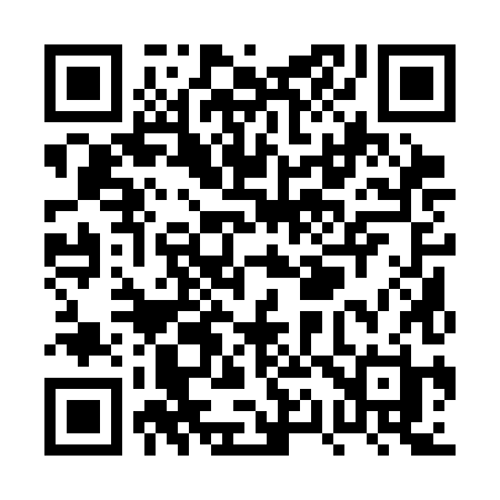 QR code for PQ13HH
